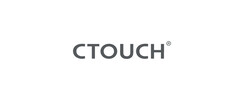 CTOUCH