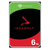 Seagate IronWolf ST6000VN006 6 TB