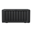 Synology DS1823xs+