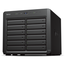 Synology DX1222