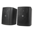 JBL Stage XD6 (per pair)