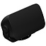 Sonos Buitenspeaker (per paar) - Zwart - Outlet