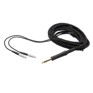Cable HD 800 Series