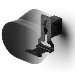 Wall Mount for Era 300