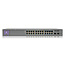 Alta Labs S24-PoE Network Switch