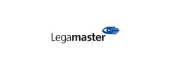 Legamaster