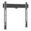 Vogel's Elite TVM 5405 Fixed TV Wall Mount