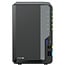 Synology DS224+