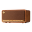 Edifier MP230