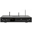 Imperial DABMAN i550 CD - Outlet