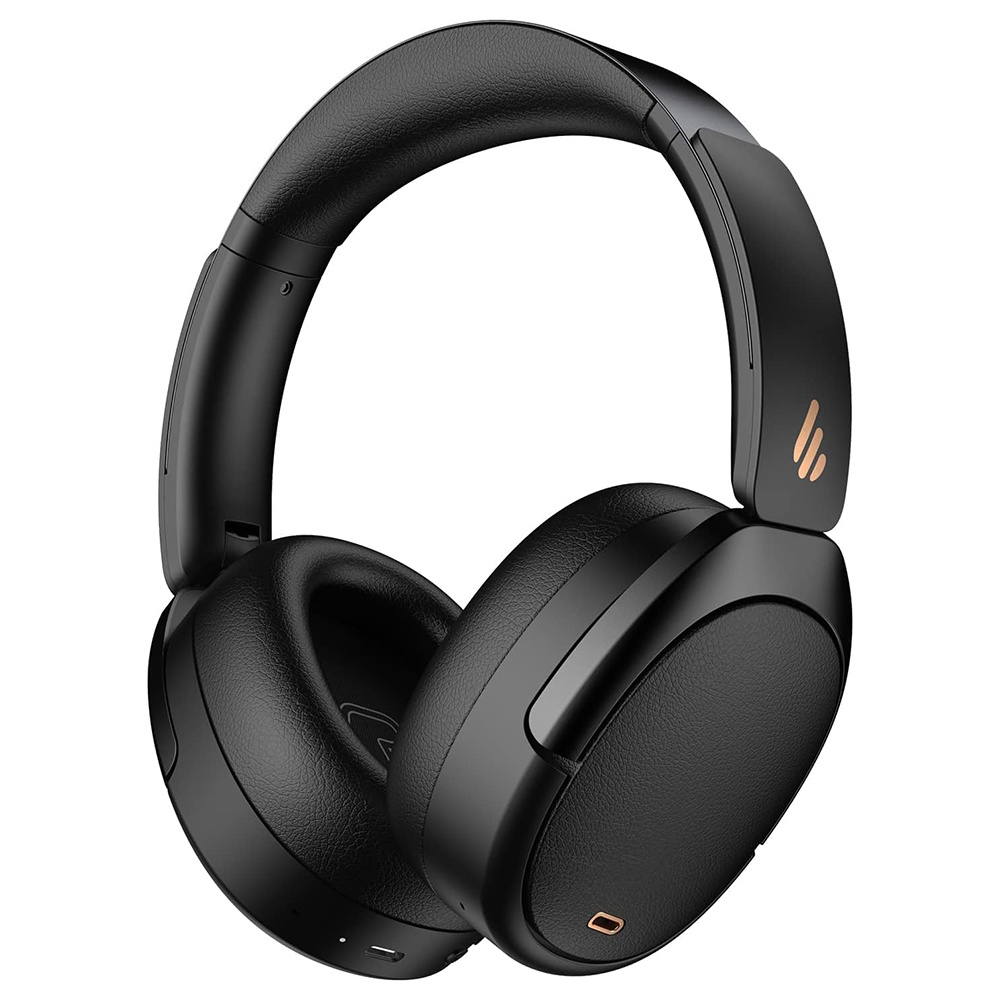 Edifier WH950NB
