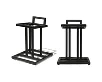 JS-80 Stands (per paar)