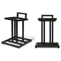 JS-80 Stands (per pair)