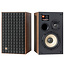 JBL L82 Classic MKII (per paar)