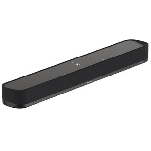 AMBEO Soundbar Mini - Outlet