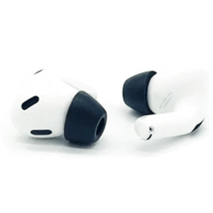for Apple Airpods Pro