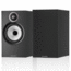 Bowers & Wilkins 606 S3 (per paar)