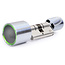 Bold Smart Cylinder - SX-55 - Outlet