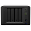 Synology DVA3221