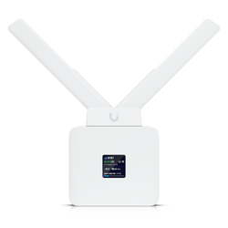 UniFi Mobile Router