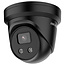 Hikvision DS-2CD2386G2-IU