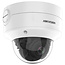 Hikvision DS-2CD2746G2-IZS