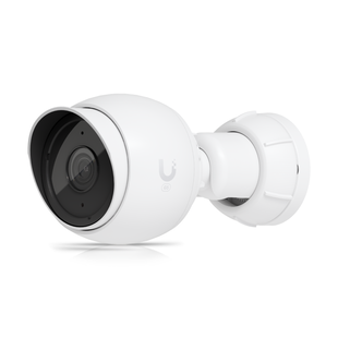 UniFi Protect G5 Bullet Camera