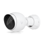 Ubiquiti UniFi Protect G5 Bullet Camera