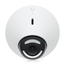 Ubiquiti UniFi Protect G5 Dome Camera