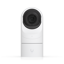 UniFi Protect G5 Flex Camera