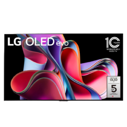 OLED83G36LA