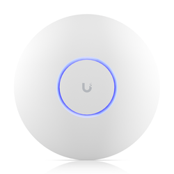 UniFi 7 Pro