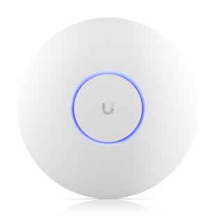 UniFi 7 Pro