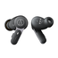 Audio-Technica ATH-TWX7