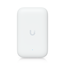 Ubiquiti Swiss Army Knife Ultra