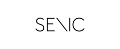 Senic