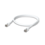 Ubiquiti UniFi Patch Cable Outdoor White