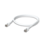 Ubiquiti UniFi Patch Cable Outdoor Wit