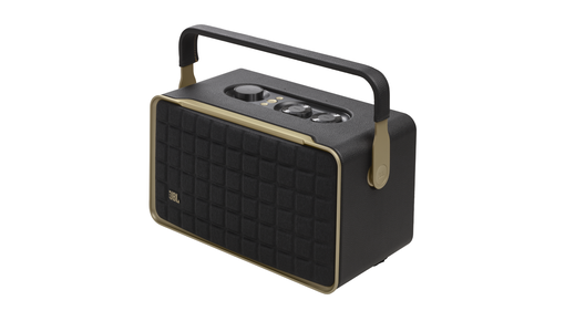 Portable Speakers (with battery)