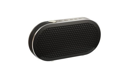 Bluetooth Speakers