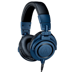 ATH-M50xDS - Outlet