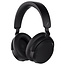 Sennheiser Accentum Wireless