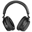 Sennheiser Accentum Plus Wireless