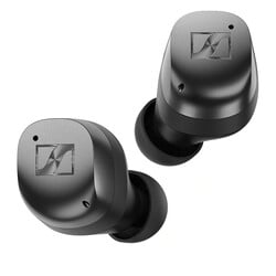 Momentum True Wireless 4