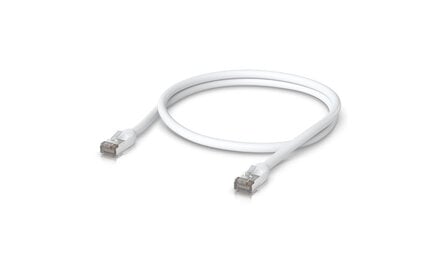 Ubiquiti UniFi Patch Cables