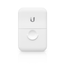 Ubiquiti Ethernet Surge Protector