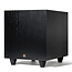 JBL L10cs