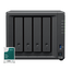 Synology DS423+ 16TB (4x 4TB)