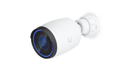 IP Cameras