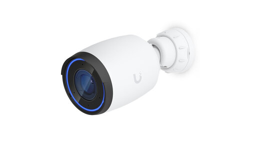 IP-Camera's